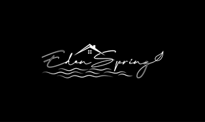 Logo Design by Graphic Mama for this project | Design: #31169586