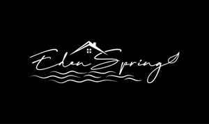 Logo Design by Graphic Mama for this project | Design: #31169599