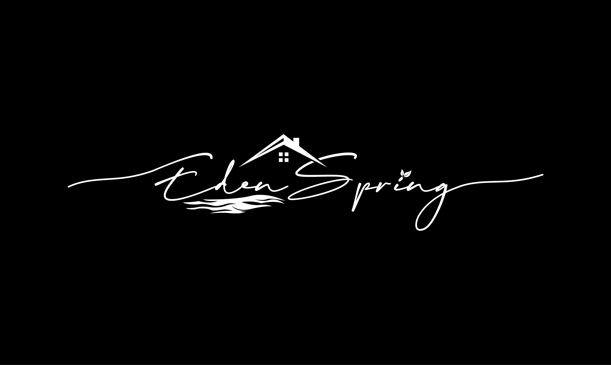 Diseño de Logo por Graphic Mama para este proyecto | Diseño #31169605