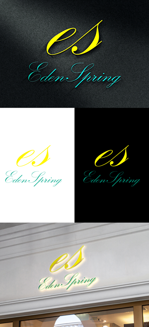 Logo Design by uzzal100 for this project | Design #31158679