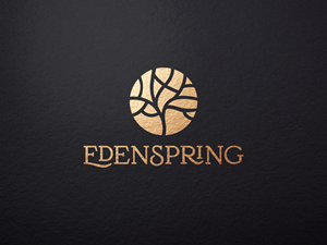 Logo Design by apik. for this project | Design: #31159036