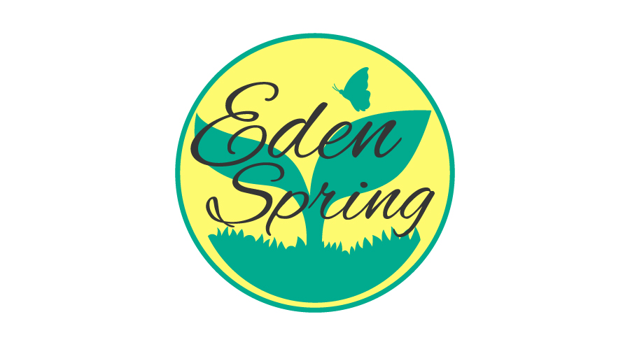 Logo Design by XPRESIVE for this project | Design #31202351