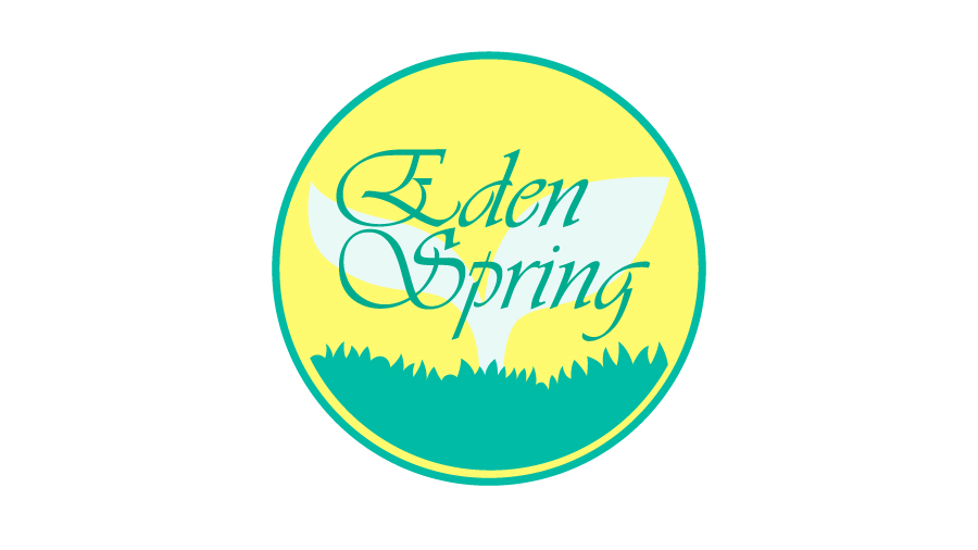 Logo Design by XPRESIVE for this project | Design #31202354