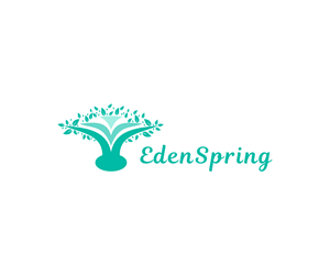 Logo Design by Akacha_Ahlem