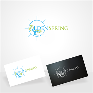 Logo Design by Arham Hidayat for this project | Design: #31183575