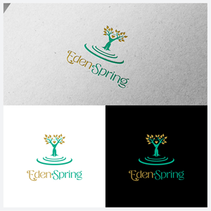 Logo Design by anonrotide for this project | Design #31202412