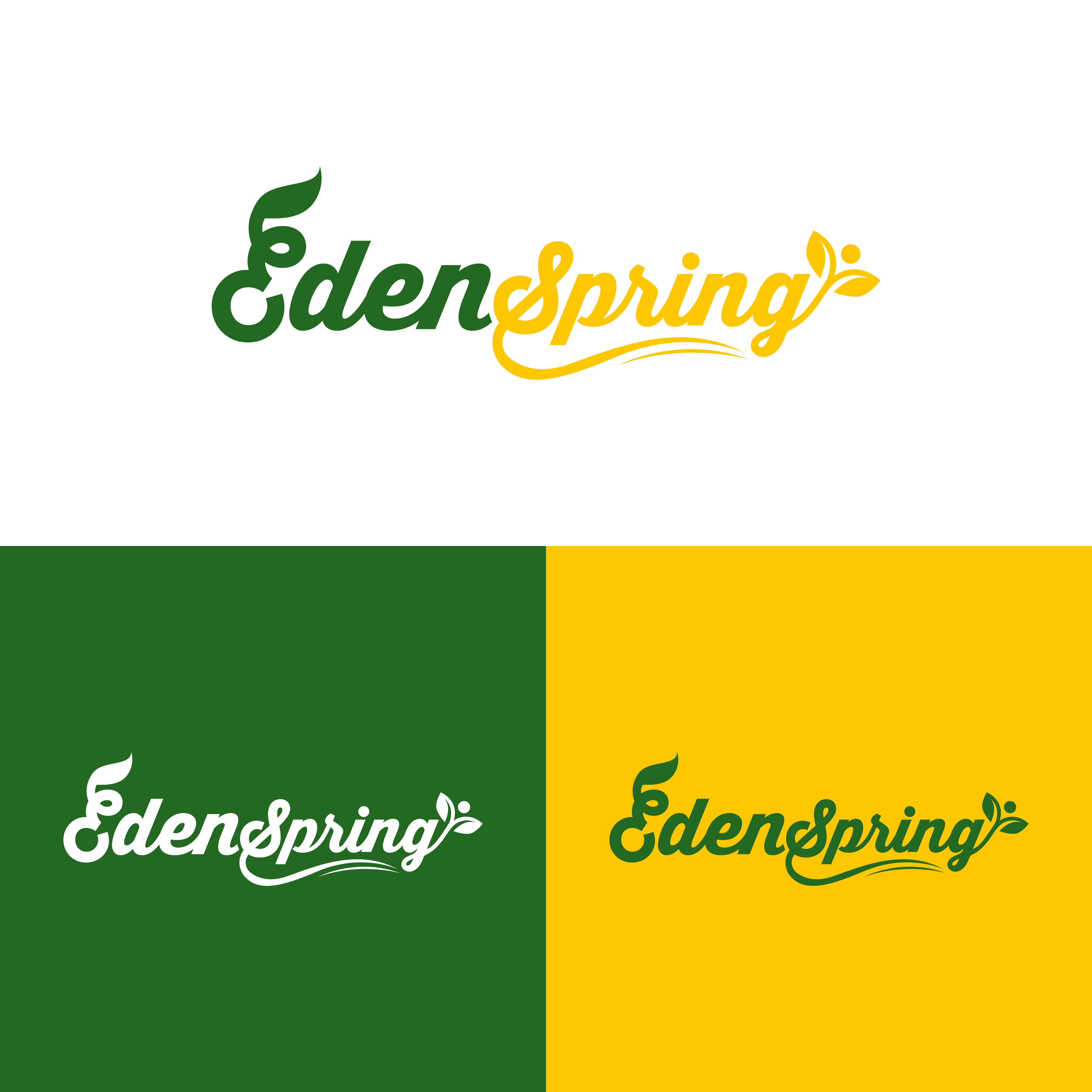 Logo Design by creative.bugs for this project | Design #31161723