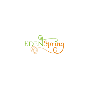 Logo Design by Laxmi Design for this project | Design #31161651