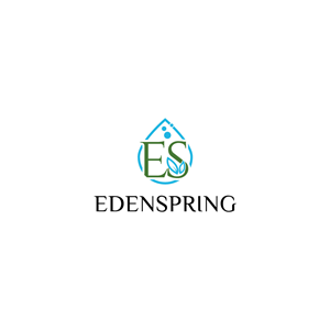 Logo Design by LAXMI DESIGNHUB for this project | Design: #31161653