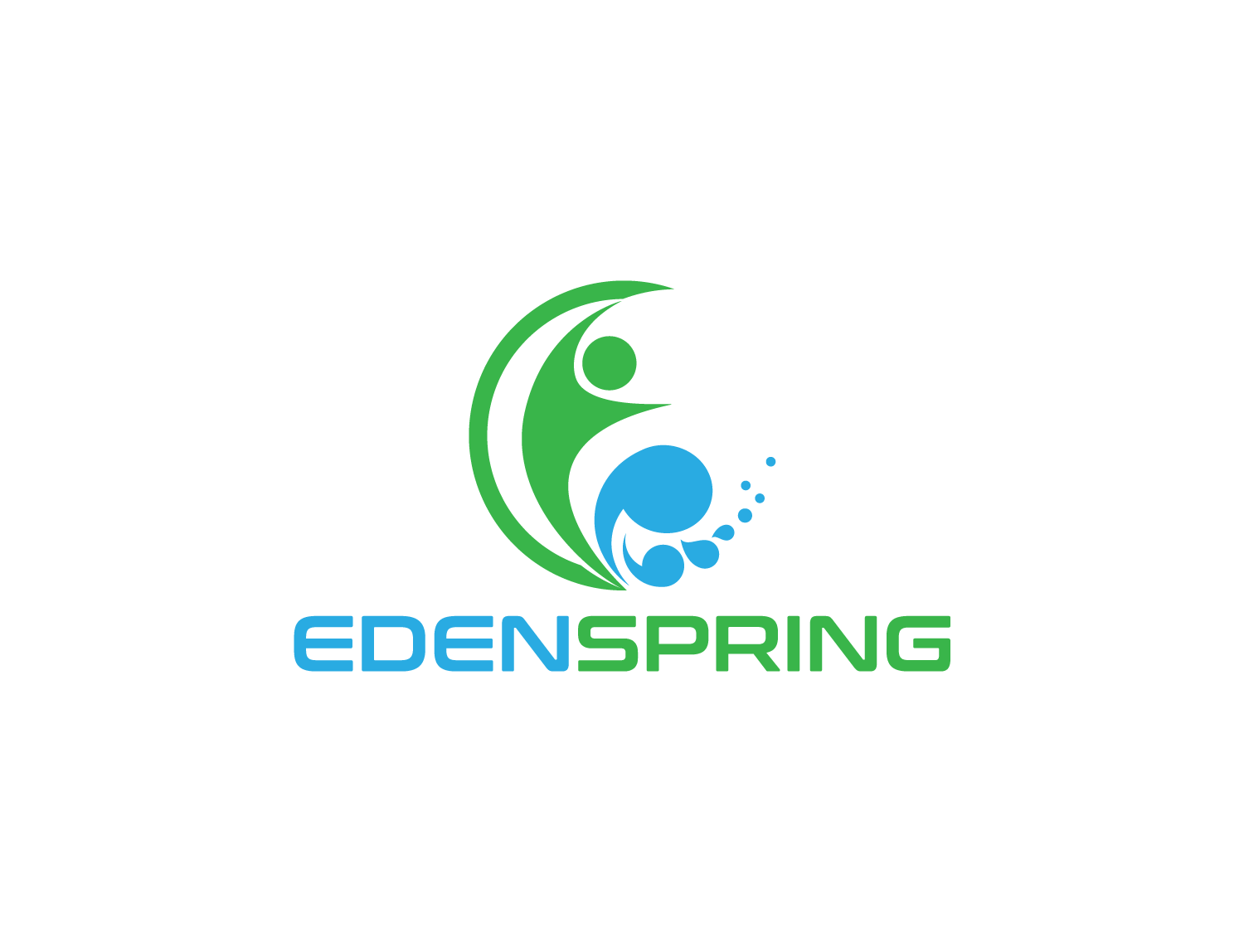 Logo Design by cafemountdesigns for this project | Design #31162786