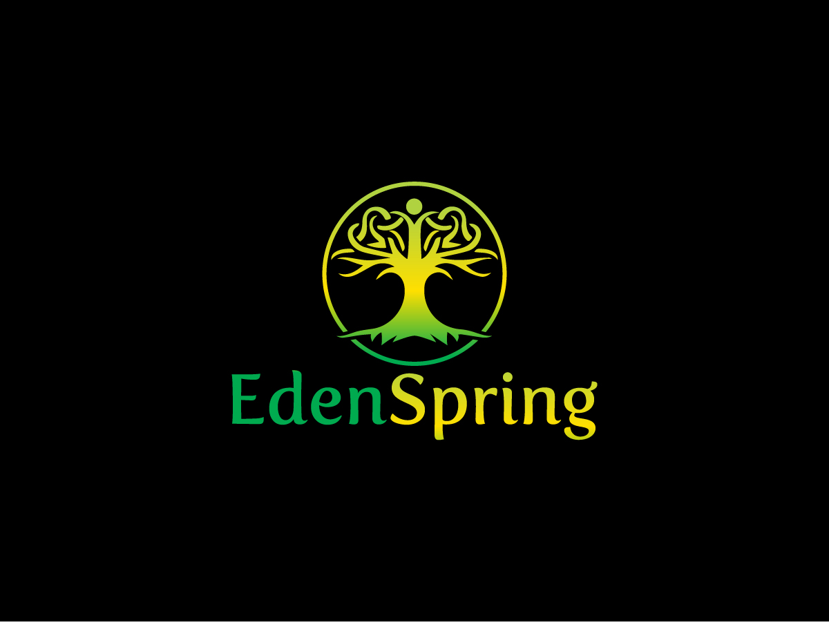 Design de Logo par Owltive pour ce projet | Design #31158479