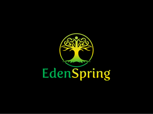 Logo Design by Owltive for this project | Design: #31158479