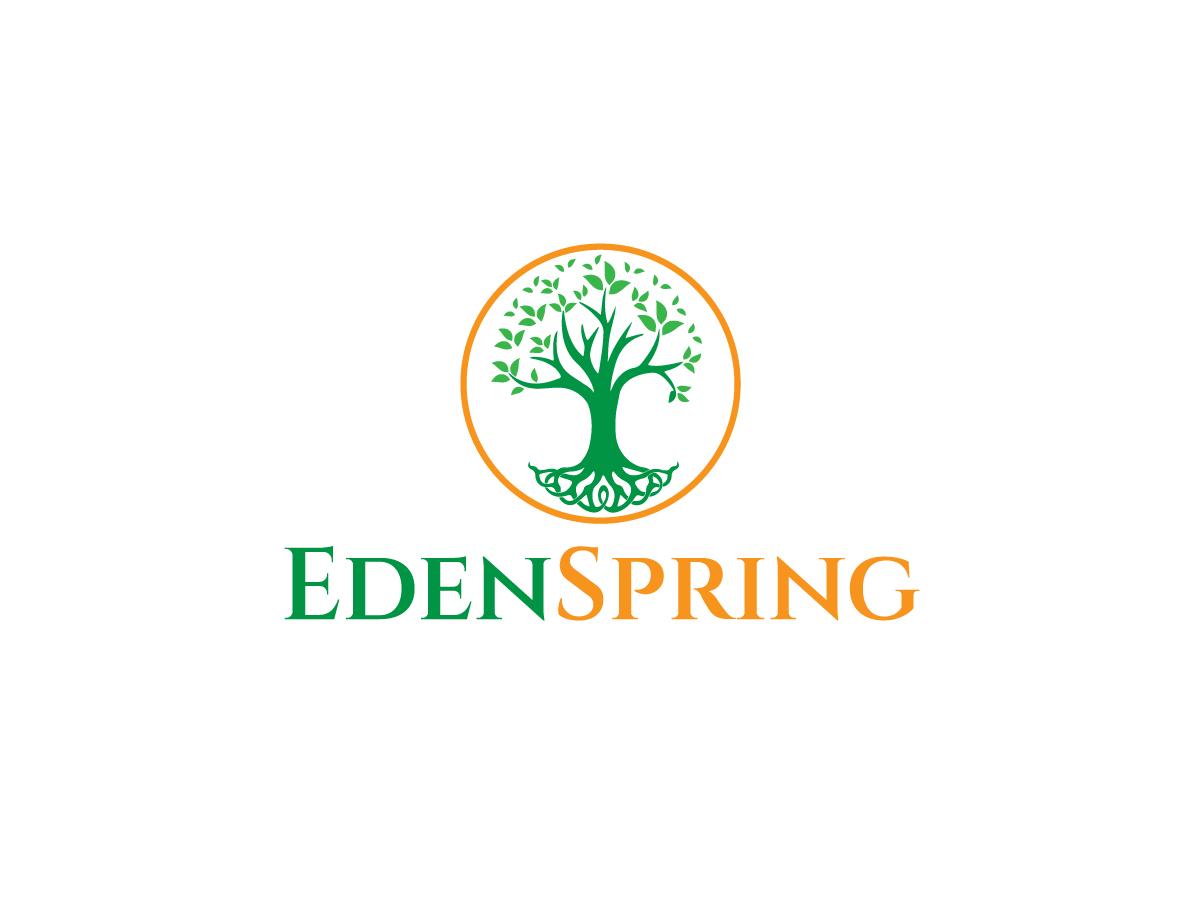 Logo Design by Owltive for this project | Design #31158480