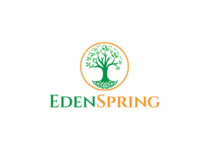 Logo Design by Owltive for this project | Design: #31158480