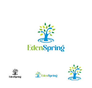 Logo Design by Robert Paul Gildo for this project | Design: #31159528