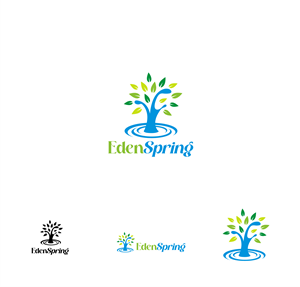 Logo Design by Robert Paul Gildo for this project | Design: #31163188
