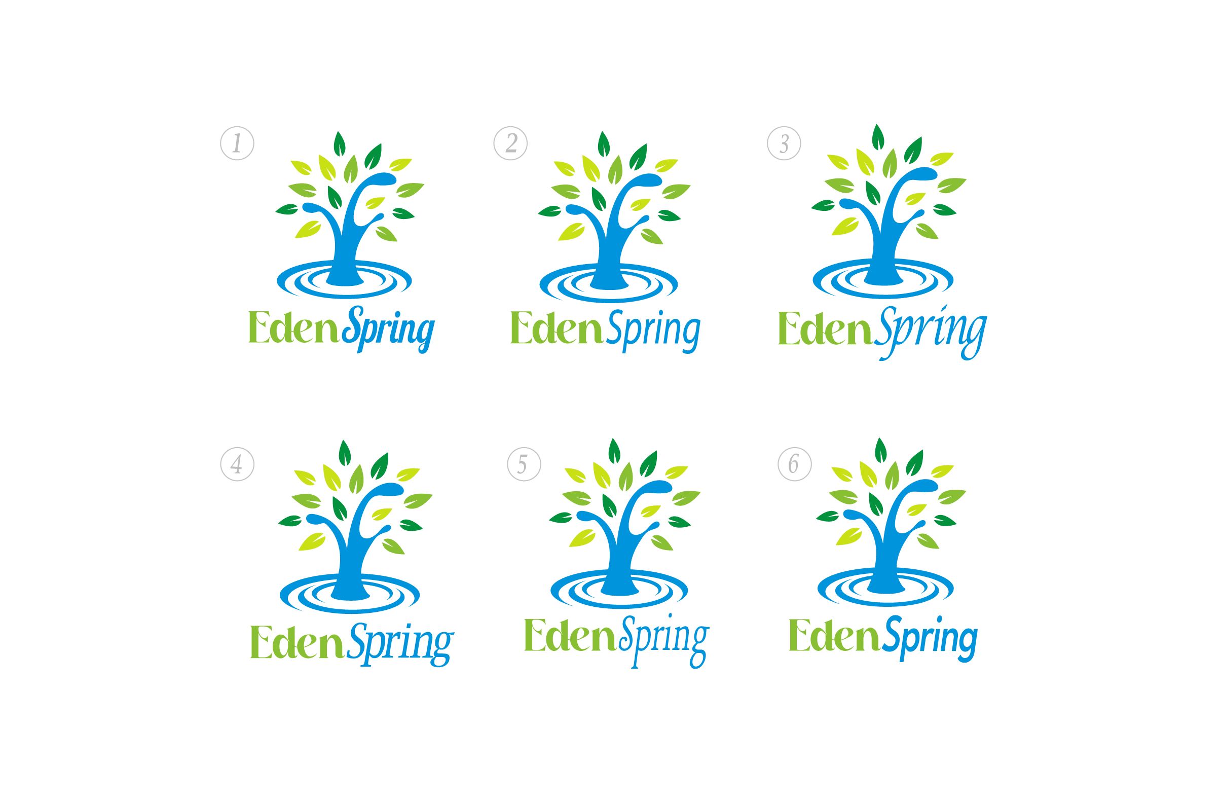 Logo Design by Robert Paul Gildo for this project | Design #31166067