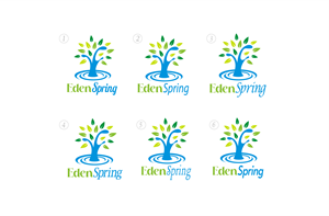 Logo Design by Robert Paul Gildo for this project | Design: #31166067
