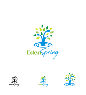 Logo Design by Robert Paul Gildo for this project | Design: #31173111