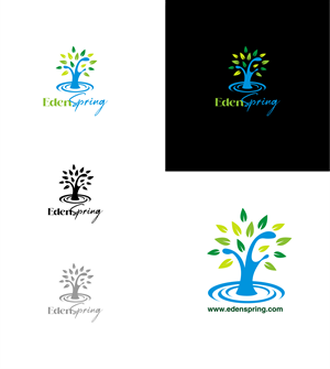 Logo Design by Robert Paul Gildo for this project | Design: #31195275