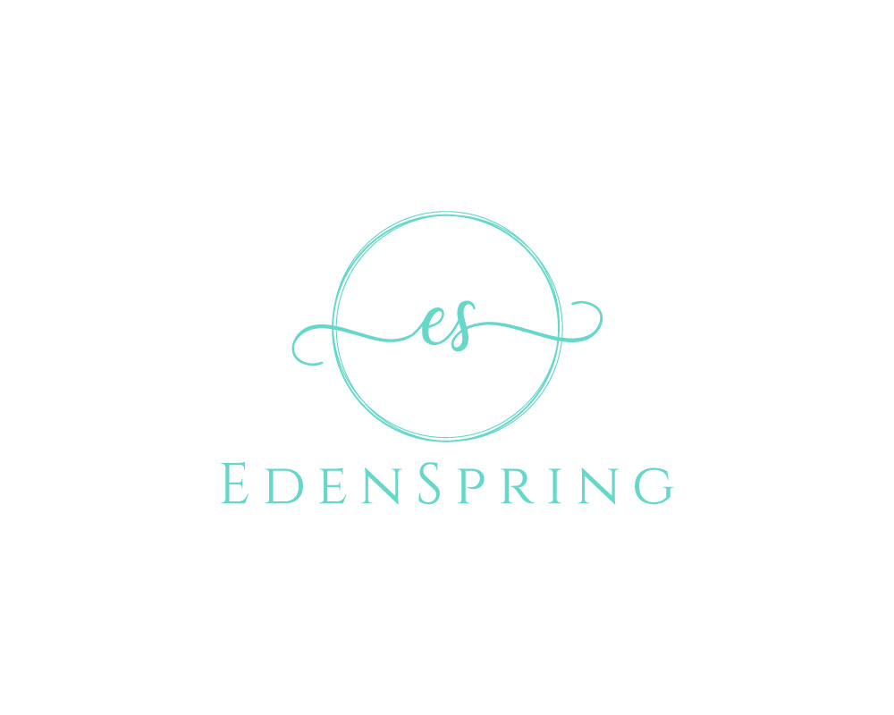 Logo Design by zobutiger for this project | Design #31161983