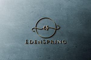 Logo Design by zobutiger for this project | Design: #31161984