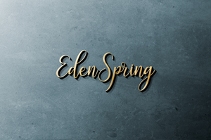 Logo Design by zobutiger for this project | Design: #31161985