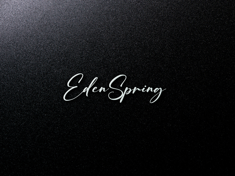Logo Design by zobutiger for this project | Design #31161986