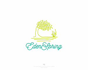 Logo Design by MBARO for this project | Design: #31200901