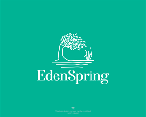 Logo Design by MBARO for this project | Design #31201640