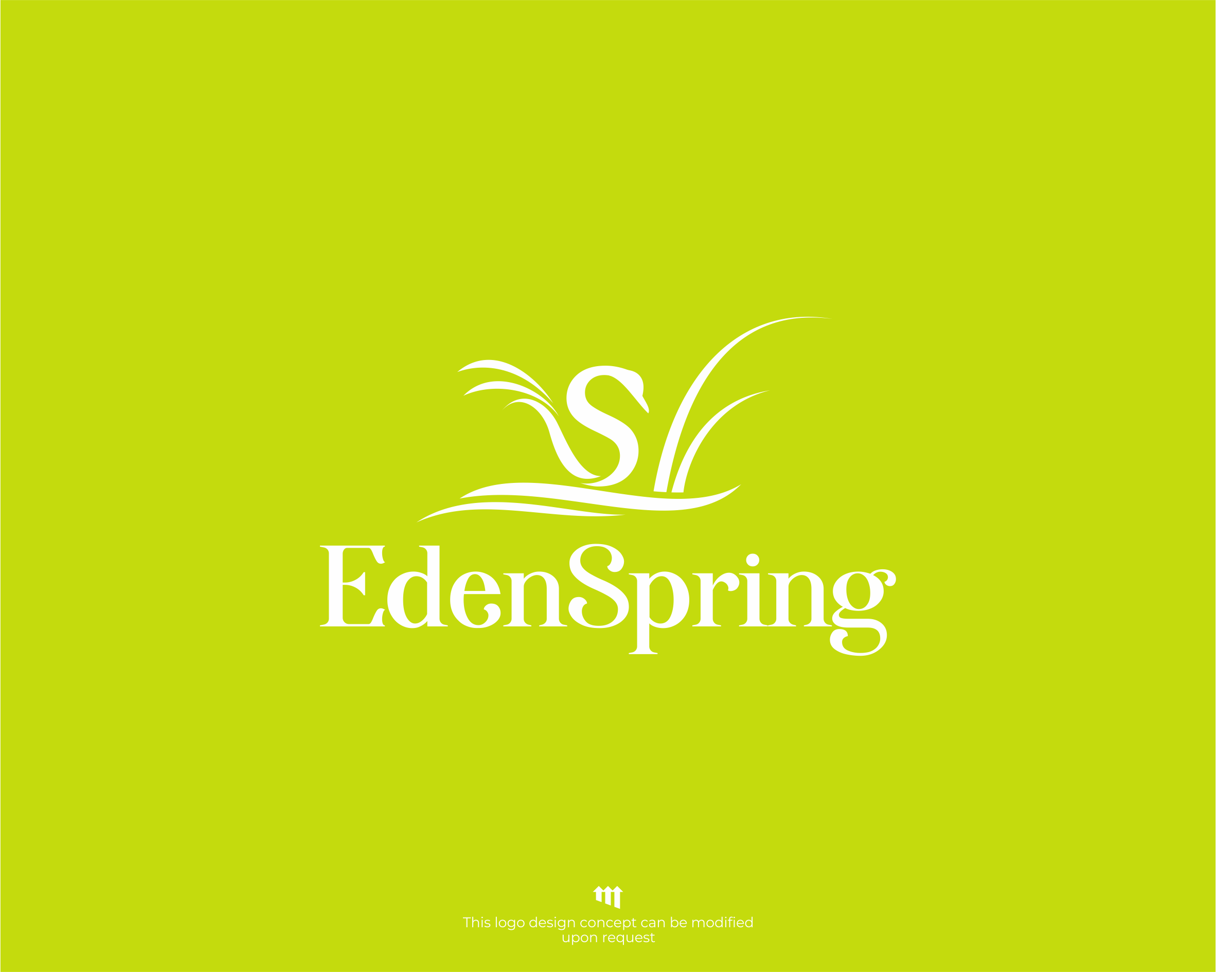 Logo Design by MBARO for this project | Design #31201641