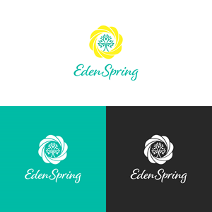 Diseño de Logo por adhinatarisa24 para este proyecto | Diseño: #31162804