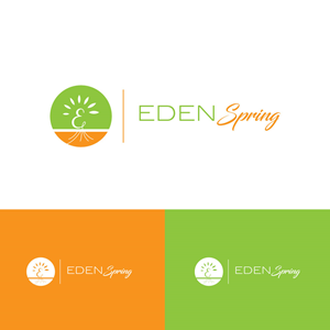 Logo Design by Ansh Design for this project | Design: #31160592