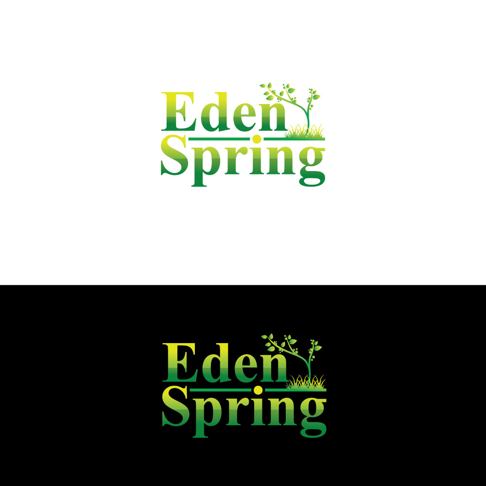 Logo Design by Ansh Design for this project | Design #31160593