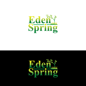 Logo Design by Ansh Design for this project | Design: #31160593