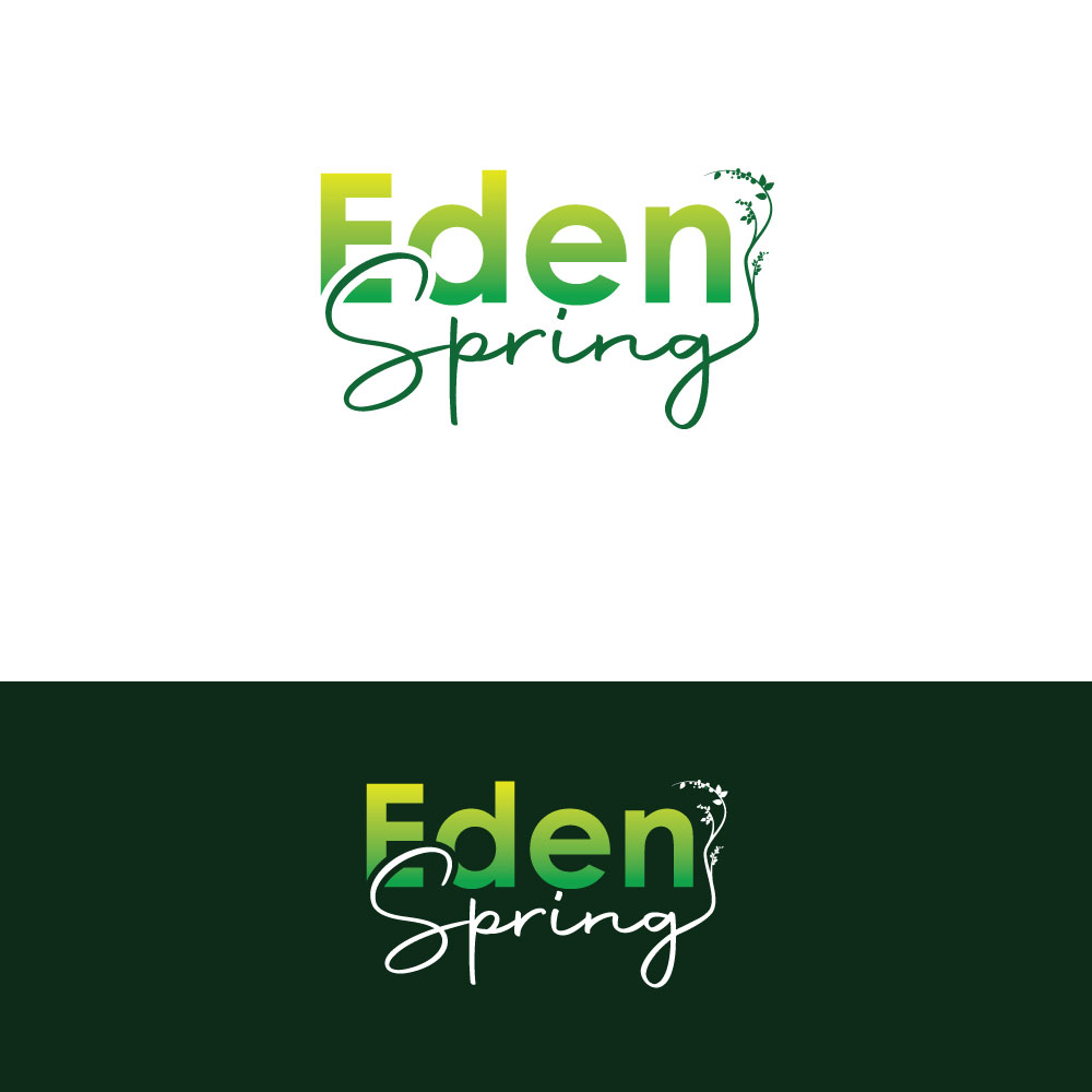 Logo Design by Ansh Design for this project | Design #31160594