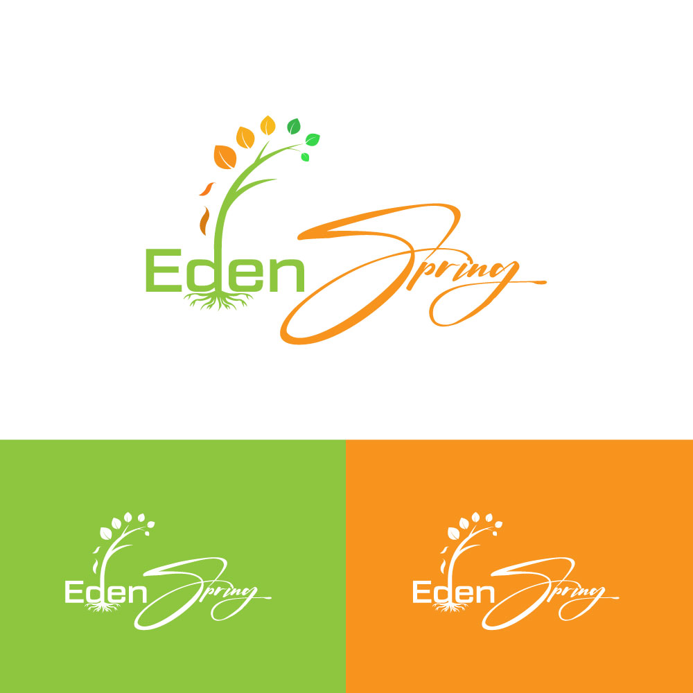 Logo Design by Ansh Design for this project | Design #31160595