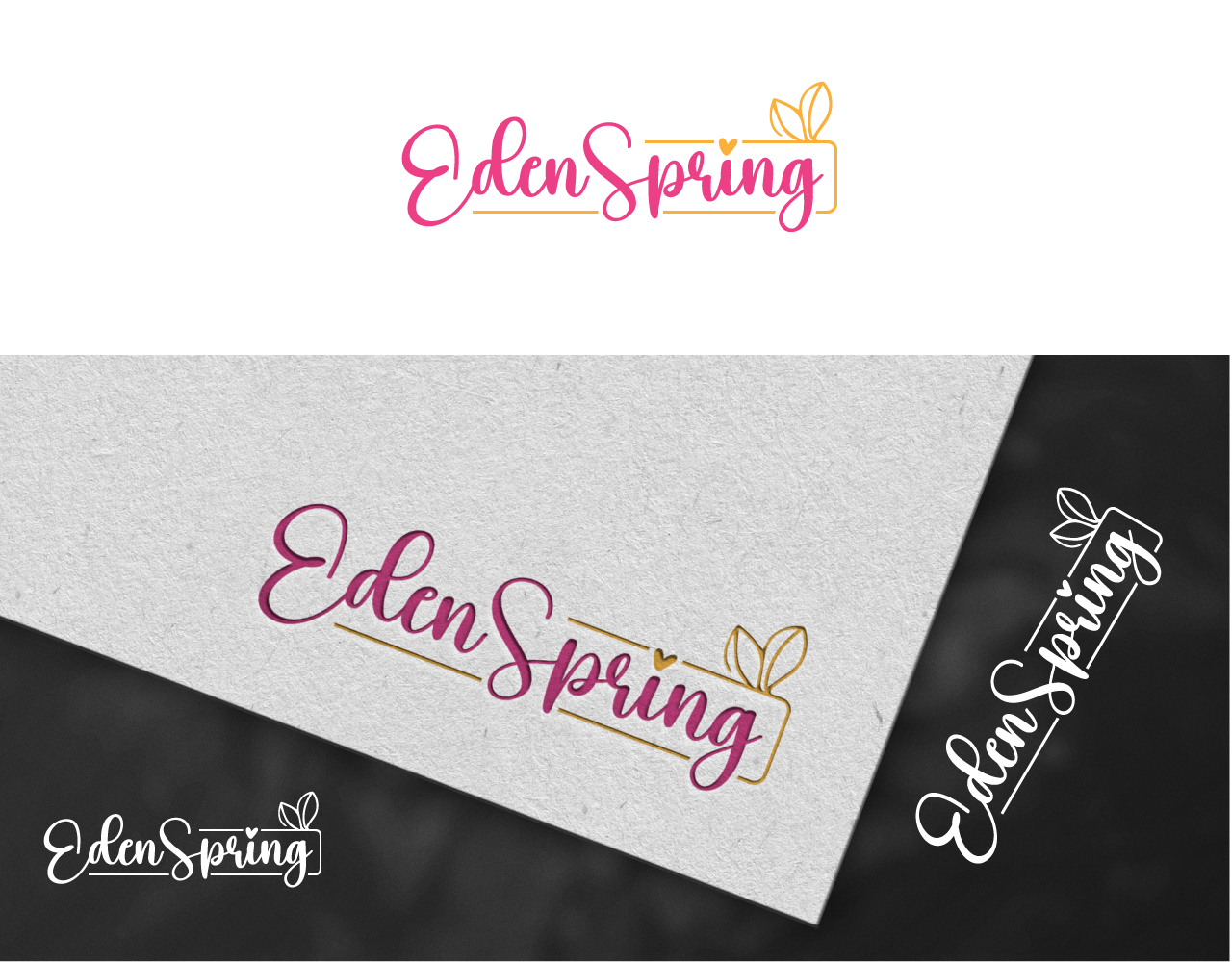 Logo-Design von Talha11222 für dieses Projekt | Design #31170907
