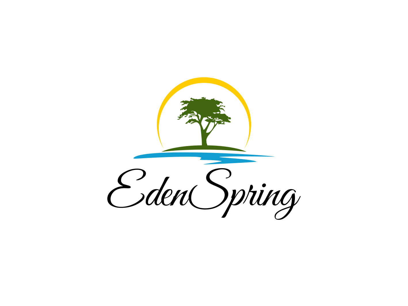 Logo Design by BNdesigner for this project | Design #31159152