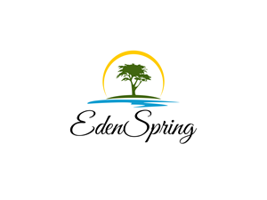 Logo Design by BNdesigner for this project | Design: #31159152