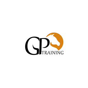 Logo Design by zanusi