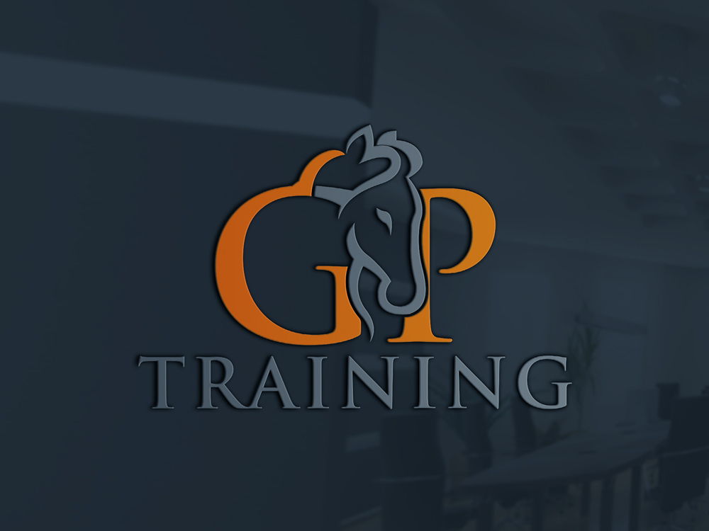 Design de Logo par Uhm@design pour ce projet | Design #31158936