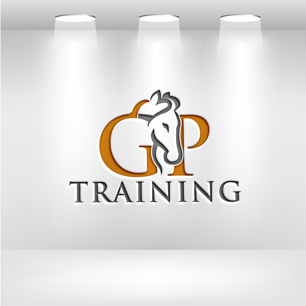 Logo Design by Uhm@design for this project | Design #31158937