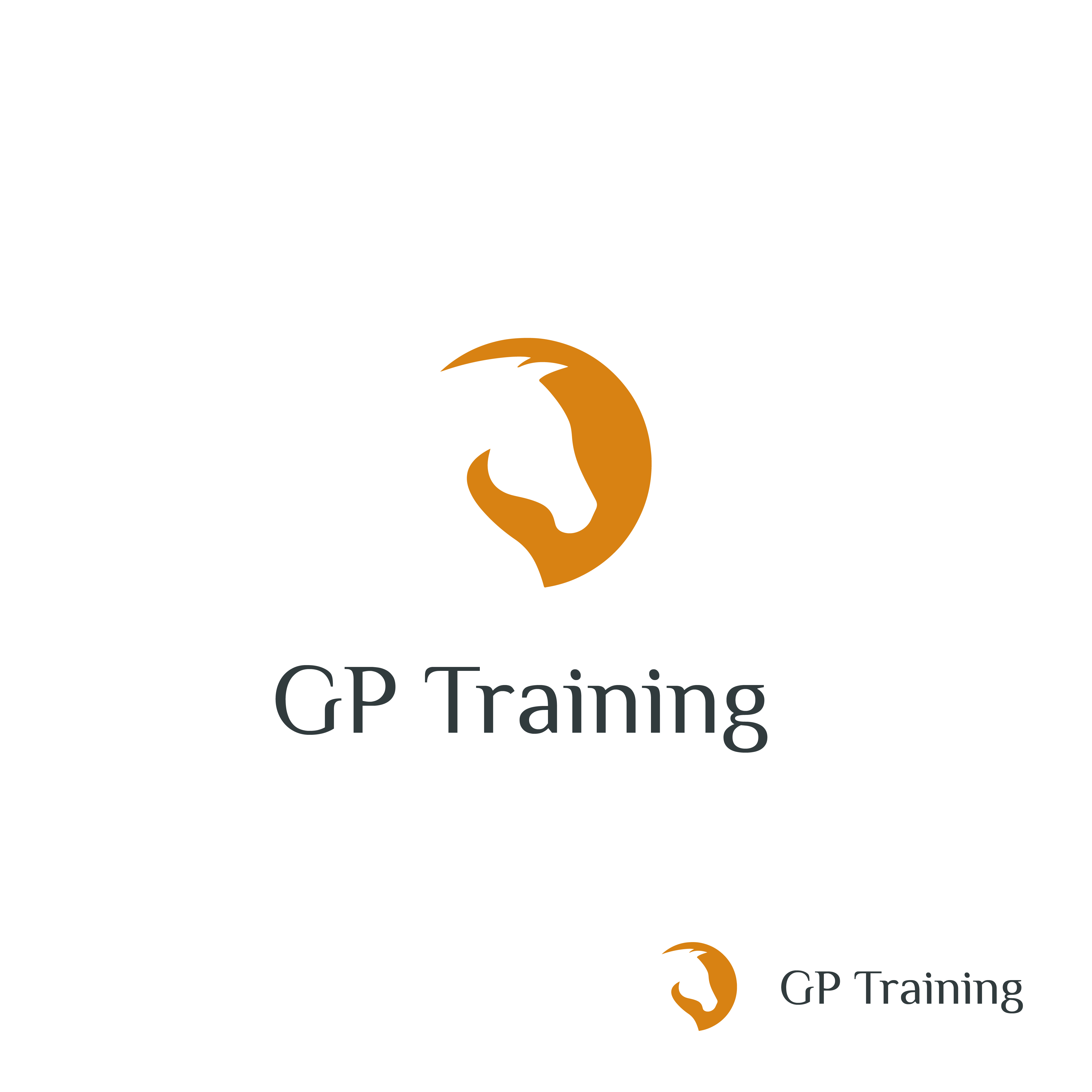 Design de Logo par Gasyary pour ce projet | Design #31158312