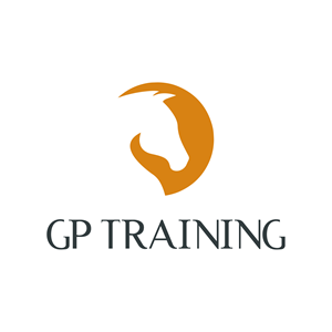 Logo Design by dzine00