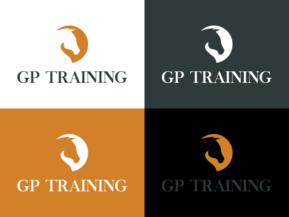 Design de Logo par Gexeco pour ce projet | Design #31159009