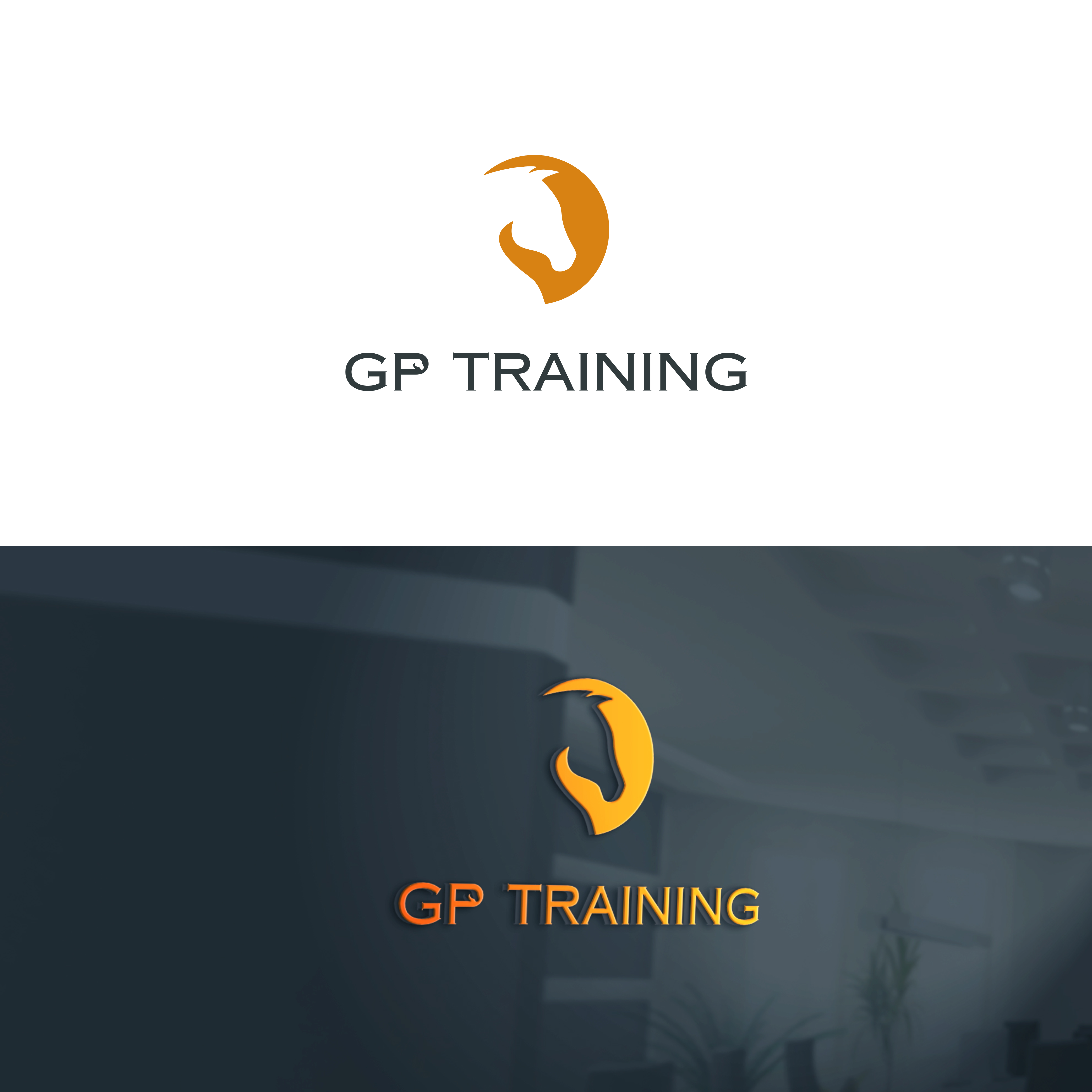 Design de Logo par Doa anakKU pour ce projet | Design #31158904