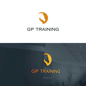 Design de Logo par Doa anakKU pour ce projet | Design : #31158904