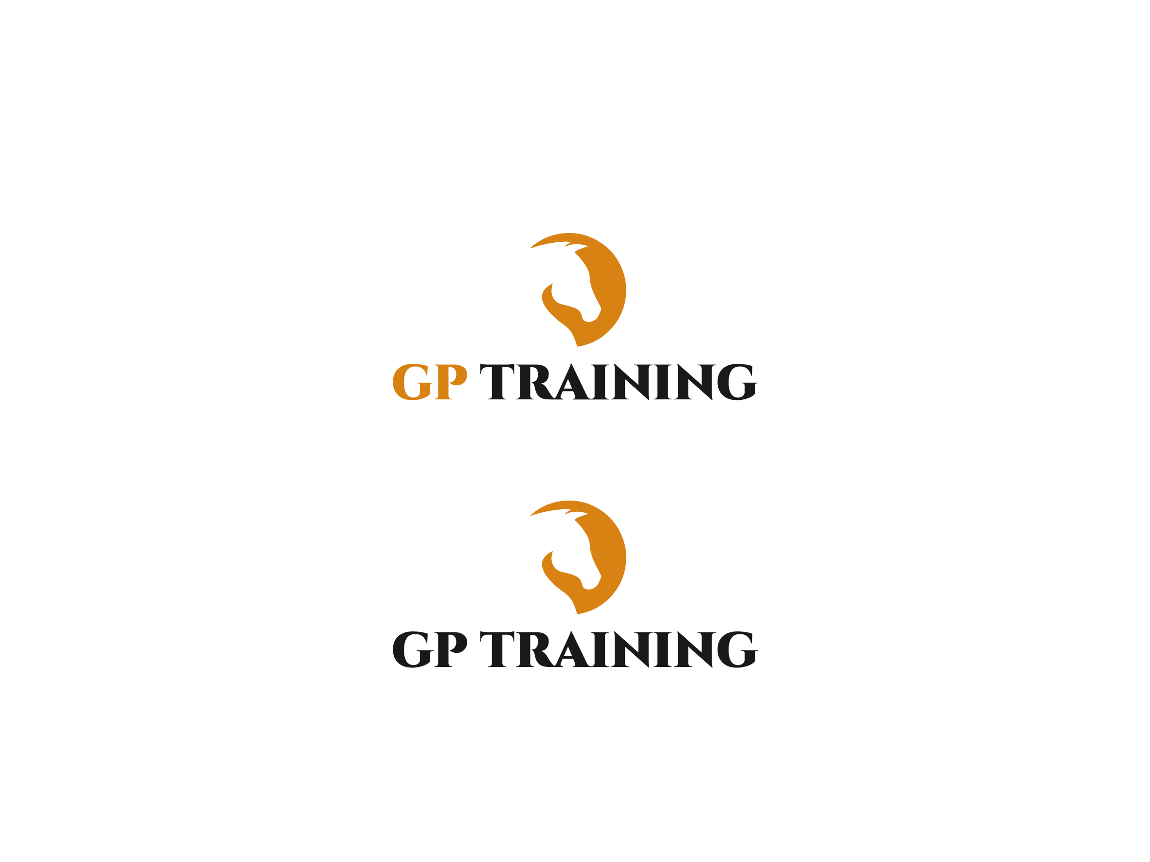 Design de Logo par AbrinaDesign pour ce projet | Design #31159212