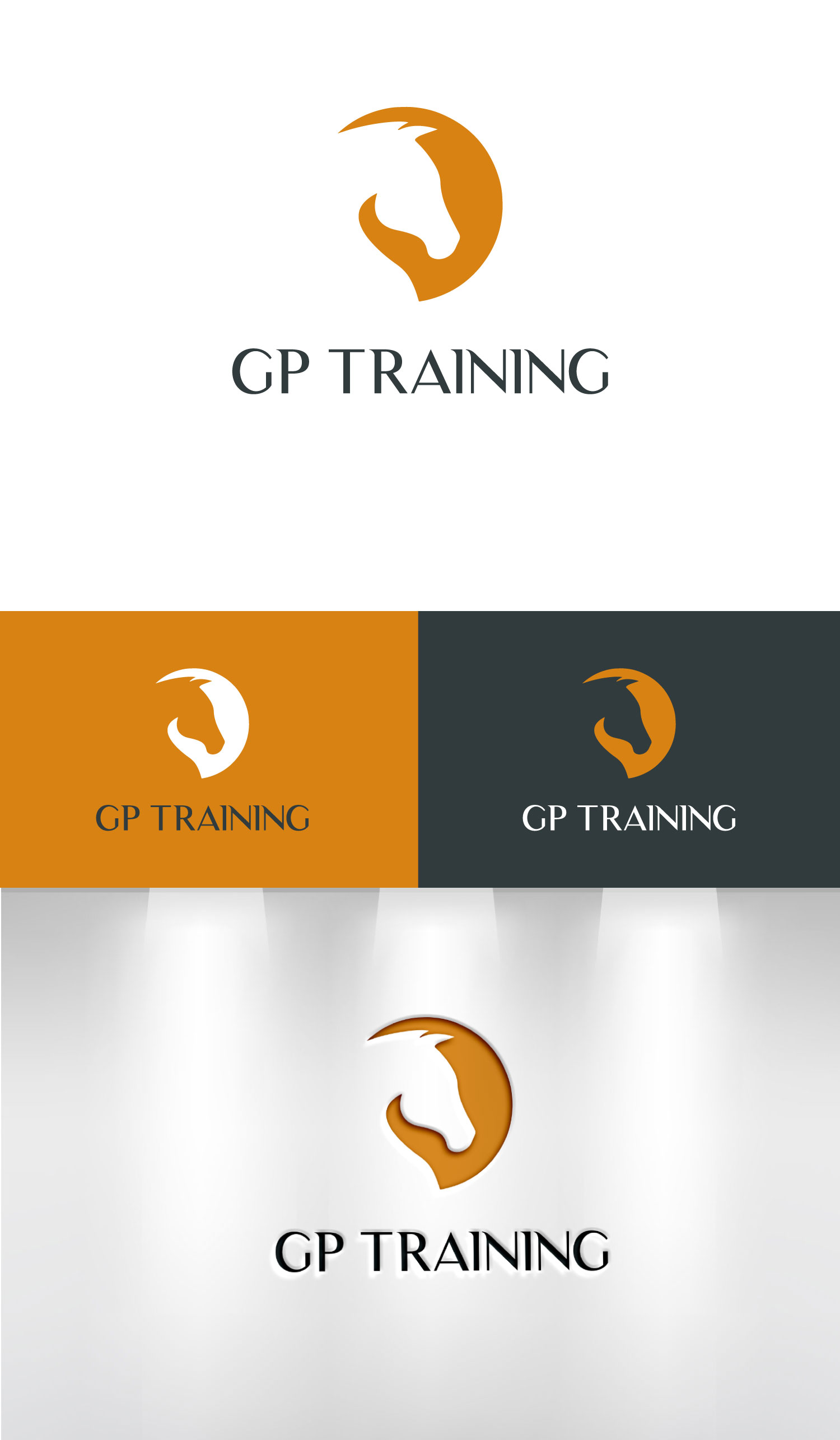 Diseño de Logo por Mi Design1 para este proyecto | Diseño #31158998